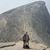 Suzette Chase's profile image