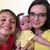 Carolyn Hooper's profile image