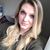 Erica Perrault's profile image