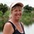 Valerie Palmer's profile image