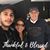 Israel Perez de Corcho's profile image