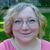 Kristi Conard Johnson's profile image
