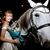 Jane Hoy's profile image