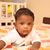 Kelvin Monicka's profile image