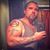 George Lint II's profile image