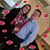 Brianne Wiand Ault's profile image