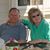 Martha Sue Haigh's profile image
