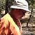 Preston Stedman's profile image