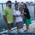 Tammy Hudson Chapman's profile image