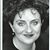 Suzie Spreadbury's profile image