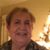 Neida Pinero's profile image
