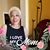 Kysha Hill Holland's profile image