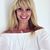 Jodi Pletcher Brougher's profile image