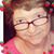 Mary Aude's profile image