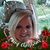 Lisa Holland's profile image