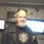 Kevin Ford's profile image