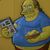 Joe Schaible's profile image
