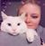 Angie Guillot's profile image