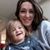 Megan Kuhl's profile image