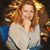 Rita Ponce Lockwood's profile image