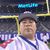 Juan Aviles's profile image