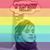 Jonathan Andrew Sheen's profile image