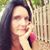 Traci Bonnell's profile image