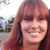 Cheryl Murray Ditzel's profile image