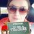 Ashley Vogl's profile image