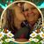 Sally Nelson's profile image