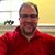 David S. Jones's profile image