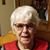 Nancy Bentley's profile image