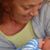 Julie Faulkner's profile image