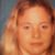 Sheri Pagel's profile image