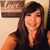 Erika Menchaca Peraza's profile image