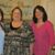Jennifer Powell Pecot's profile image