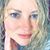 Diane Flerlage's profile image
