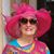 Nancy Wyatt's profile image