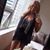 Stacee Edwards's profile image