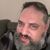 Marc Friedman's profile image