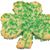 Dough-to-Go, Inc.'s profile image