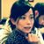 Makiko Adachi's profile image