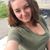 Elle Matteson's profile image