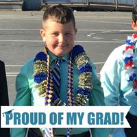 Michael Weavil's profile image