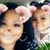 Melinda Arredondo's profile image