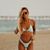 Brittani Williams's profile image