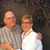 Judy Doris Rusert's profile image