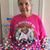 Claudia Bryant-Perreria's profile image
