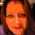 Donna Michele's profile image