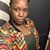 Cynthia Monique's profile image